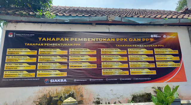 jadwal-pendaftaran-pps