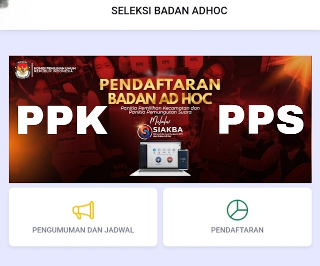 info-pendaftar-calon-anggota-ppk