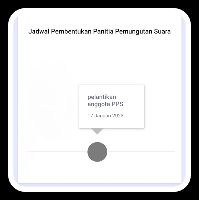 jadwal-pembentukan-pps-4