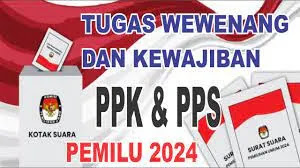 ppk-dan-pps