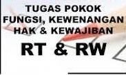 tugas-fungsi-hak-kewenangan-dan-kewajiban-rt-dan-rw