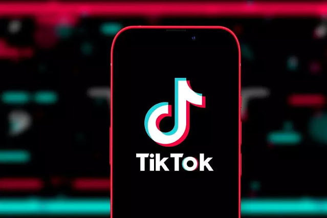 Cara mengedit video tiktok yang merupakan salah satu aplikasi populer di dunia.TikTok berfokus pada video pendek, yang bisa berdurasi antara 15 detik hingga 10 menit.