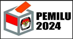 Pemilihan Umum Presiden dan Wakil Presiden 2024 telah mengukuhkan bahwa putaran pertama dan kedua akan diadakan pada hari Rabu